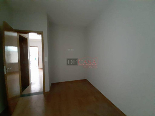 Kitnet Com 1 Dormitório À Venda, 35 M² Por R$ 195.000,00 - Parque Artur Alvim - São Paulo/sp - Kn0011