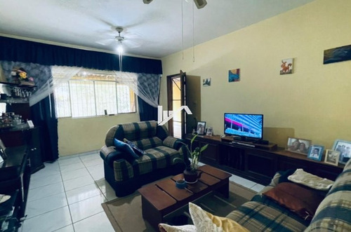 Imagem 5 de 23 de Casa Para Financiamento! Oportunidade Ca997-f R