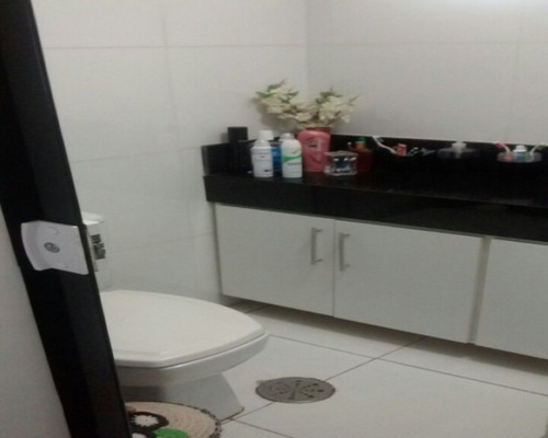 Imagem 12 de 19 de Apartamento - Ap0003446 - 33372770
