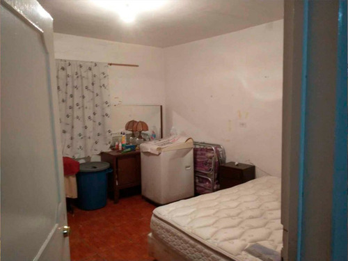 Casa En Venta, En Eusebio Jauregui 261 , San Pedro Xalpa , Azcapotzalco , Cdmx, Cerca Del Imms Hospital General Zona 48 S Pedro Xalpa, (kp07)
