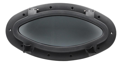 Barco Yacht Oval X 8 Reemplazo Ventana Port Hole