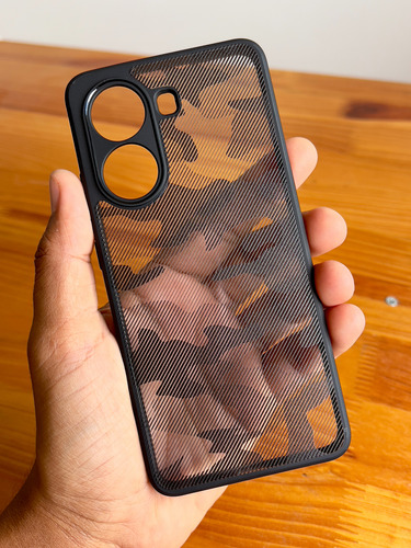 Forro Funda Xiaomi Poco X7 5g X7 Pro X6 Pro 14t 14t Pro Case