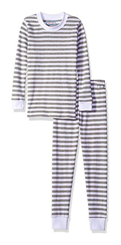 Sara S Prints Boys   Big Unisex Kids All