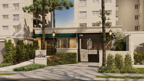 Imagem 2 de 21 de Apartamento - Ap01541 - 69481588