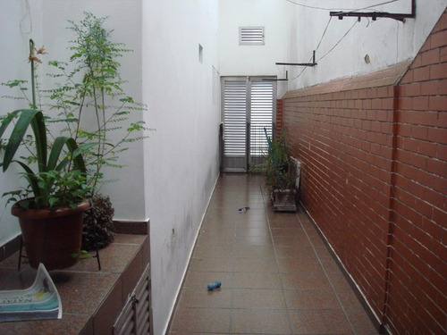 Imagem 17 de 17 de Sobrado Em Jardim Anália Franco, São Paulo/sp De 190m² 4 Quartos À Venda Por R$ 750.000,00 - So91607-s