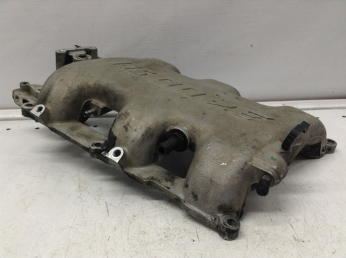 Múltiple De Admisión Detalle Pontiac Aztek 3.4 Aut Mod 01-05 (Usado)