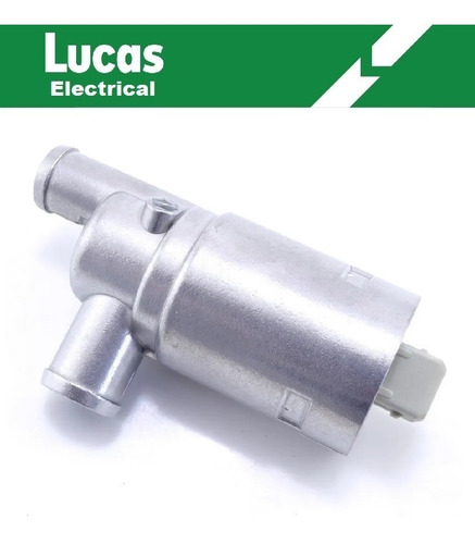 Motor Paso A Paso Lucas Vw Golf/passat 0280140559