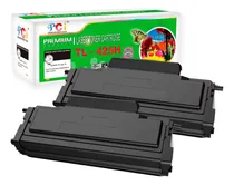 Comprar Toner M7100dw Para Pantum P3305dn P3305dw M7105dn