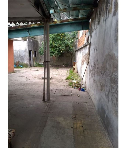 Imagen 3 de 3 de Dueño Vende Lote Propio Caseros Centro Precio Rebajado