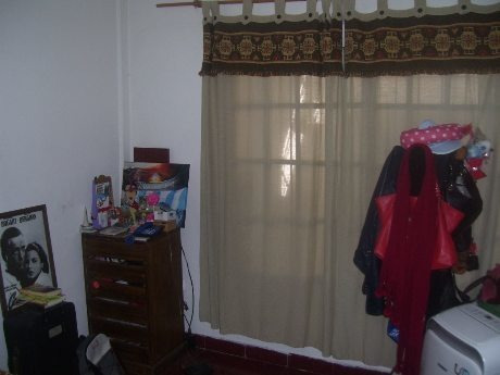 Imagen 8 de 14 de Departamento Tipo Casa En Venta En Lanus Oeste
