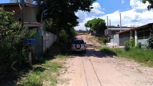 Imagem 5 de 5 de Terreno Para Venda No Estância Climatérica Ypê Em Jarinu - S - 211