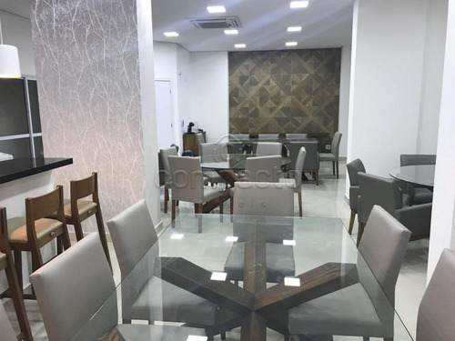 Imagem 7 de 10 de Apartamentos - Ref: V5290