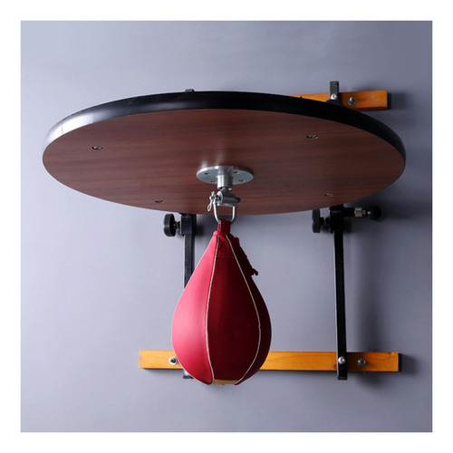 Speed Bag Swivel For Punching Ball Kit De Hardware De
