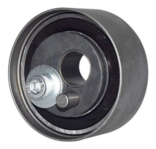 Polea Guia Distribucion A4 6cil 2.8l 94-01 K-nadian 8590337