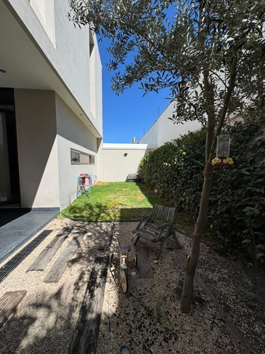 Casa De Lujo En Venta En Misión San Jerónimo. 12