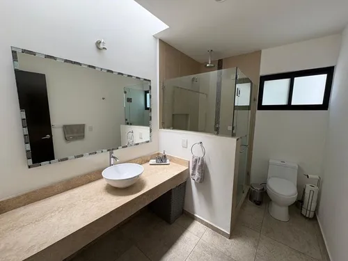 Casa En Venta Vista Real. 2