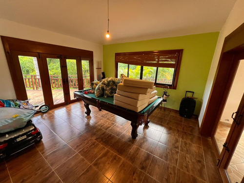 Vendo Urbanización Exclusiva De Villas En Juan Dolio