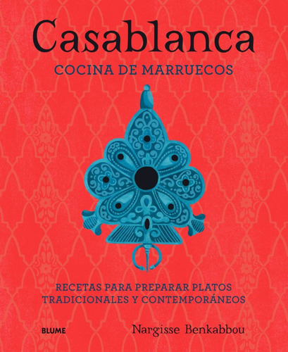 Casablanca (libro Original)