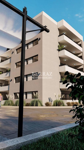 Imagen 19 de 20 de Departamento Venta Vivant 2 Ambientes Pilar