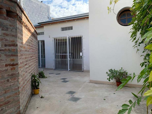 Imagen 2 de 16 de Departamento Tipo Casa En Venta En Villa Dominico