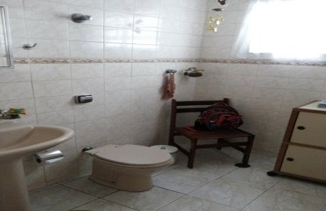 Imagem 8 de 15 de Casa Sobrado Em Jardim Danfer - São Paulo - 215