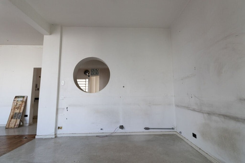 Imagem 26 de 30 de Apartamento Com 2 Dormitórios Bem Localizado No Bairro Jardim Paulista !! - Ap02929 - 70580065