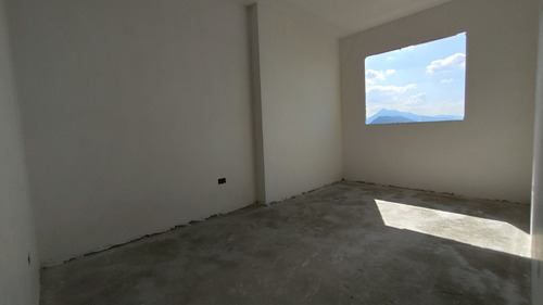 Imagem 15 de 30 de Apartamento 2 Dormitórios - Prédio Frente Mar- Entrada 95 Mil - Aml179