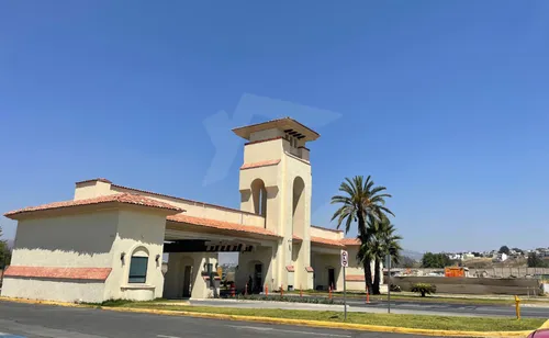 Casa En Renta En Alta California Seguridad Comodidad Y Amenidades De Primer Nive