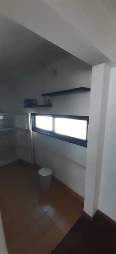 Alquiler!! Depto. 1 Dorm. Sobre M. Fragueiro- Cofico