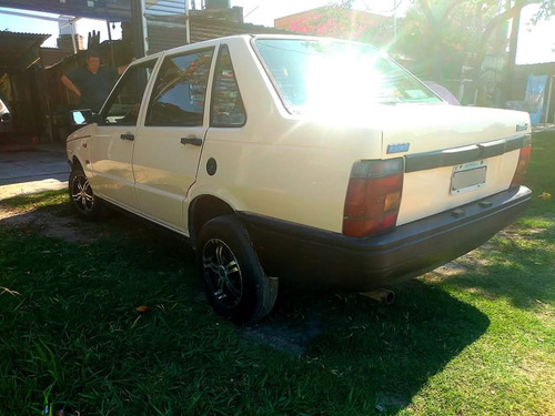 Fiat Duna 1.4 Scl