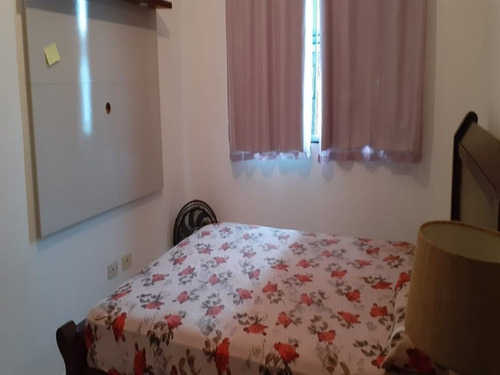 Imagem 11 de 19 de Casa - Ca00251 - 1698784