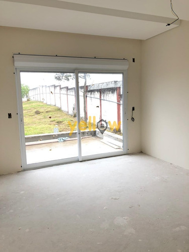 Imagem 11 de 23 de Casa - Aruã - Ca-3362