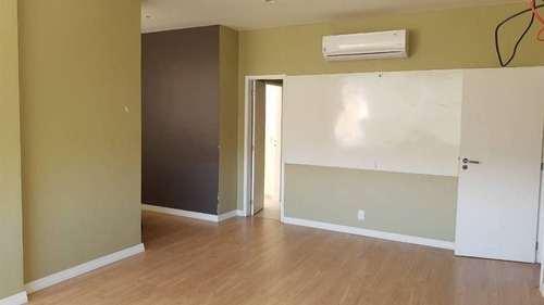 Imagem 7 de 20 de Casa Com 5 Dormitórios À Venda, 431 M² - Vila Progresso - Niterói/rj - Ca1184