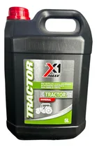 Comprar Oleo 20w30 Sistemas Hidraulicos Motor Freios Trator Alta Km