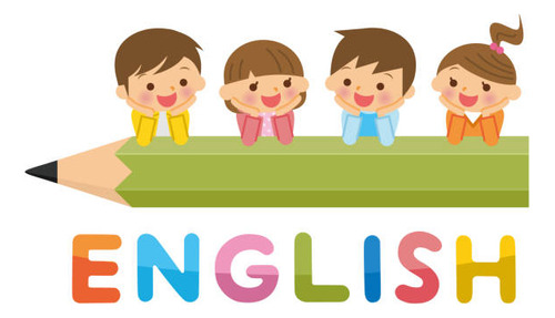 Aulas Particulares De Inglês Para Crianças Natijuca972265015