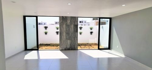 Casa En Venta En Valle Imperial