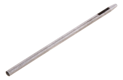 Herramienta De Corte De Junta De La Correa 0.8mm Herramienta De Corte De Junta De La Correa 0.8mm