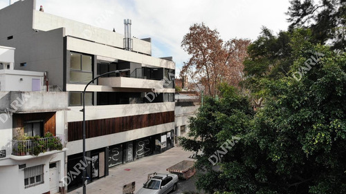2 Amb : S/ Boulevard : Ampl Patio : Diseño Y Calidad