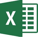 Imagen 1 de 1 de Clases De Excel - Básico/avanzado