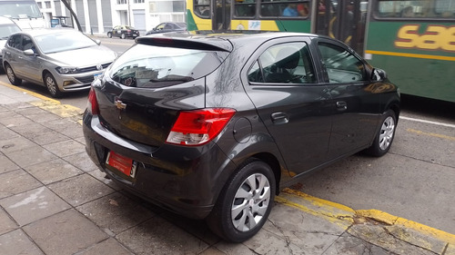 Chevrolet Onix 1.4 Joy Ls 98cv