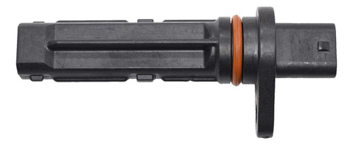 Ckp Sensor Walker Para Chevrolet Silverado 1500 L6 3.0l 2021