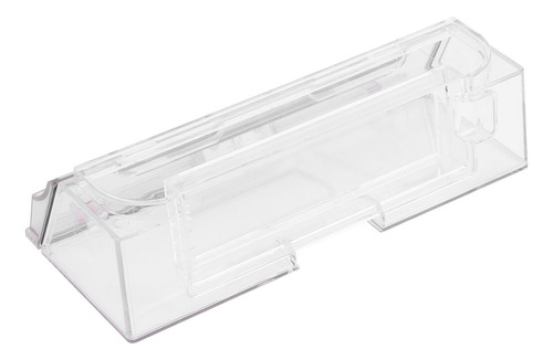 Accesorio De Repuesto Para Colector De Polvo Compatible Con