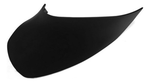 Base De La Carcasa Del Espejo Para Mazda3 2020-2024