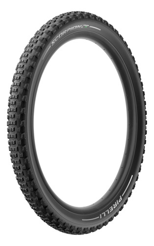 Pirelli Pirelli Scorpion - Neumatico Sin Camara Trail R De 2