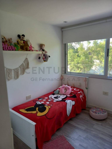 Imagen 21 de 30 de Venta Casa En Joaquín Gorina