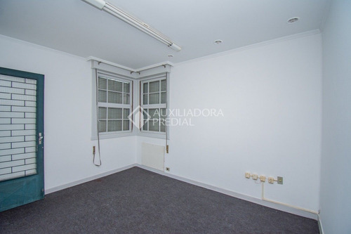 Imagem 7 de 15 de Casa Comercial - Petropolis - Ref: 317214 - L-317214