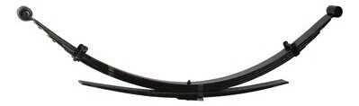 Skyjacker For Leaf Spring 1987-1995 Jeep Wrangler (yj)