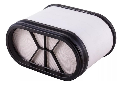 Fa-10270 Filtro Aire 6.4l V8 Diesel Turbo (f-450/550) Fd F-2