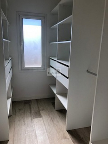 Imagen 12 de 14 de Casa En Venta De 3 Dormitorios Con Renta En Barrio Privado