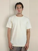 Comprar Pack X3 Polos Regular Fit Hombre Algodón 20\u002F1 Blanco Óptico